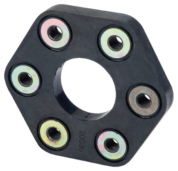 BPA000082340