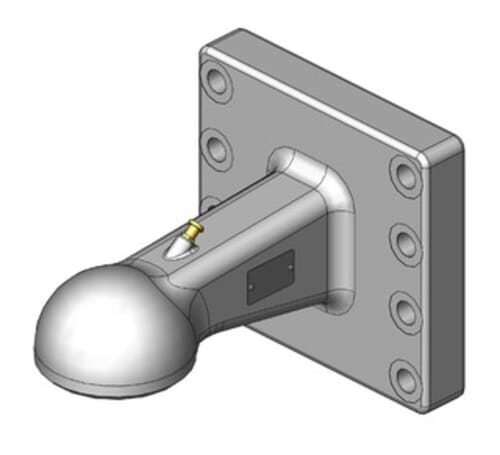 BPA000011359