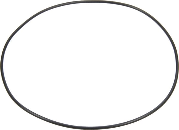 BPA000038334