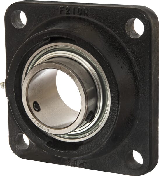 BPA000039307