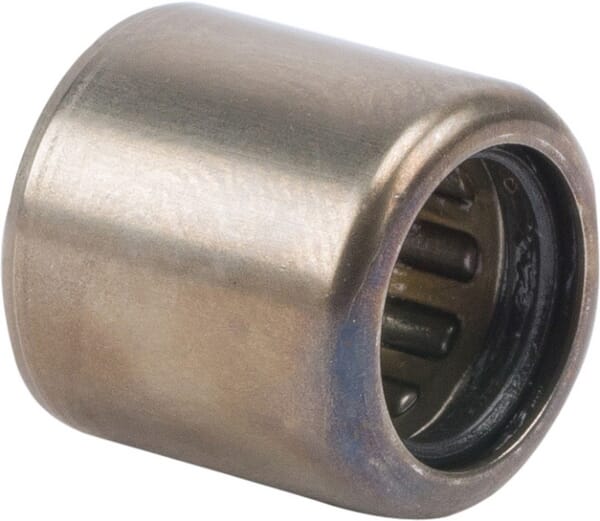 BPA000286375