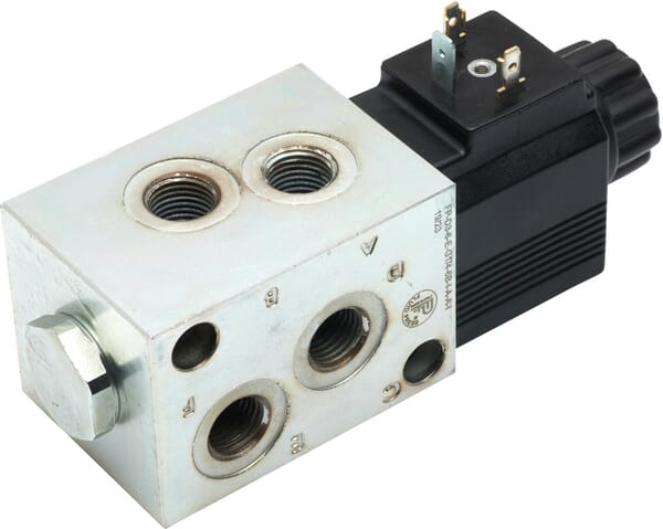BPA000279420