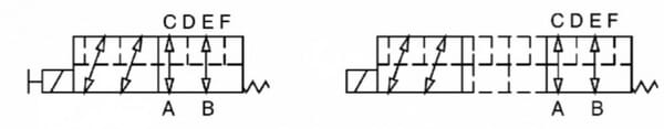 BPA000279420