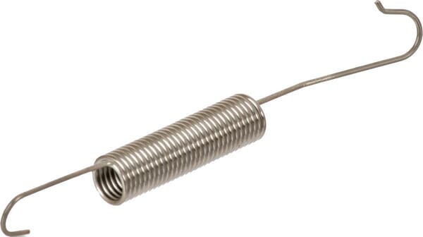 BPA000190591