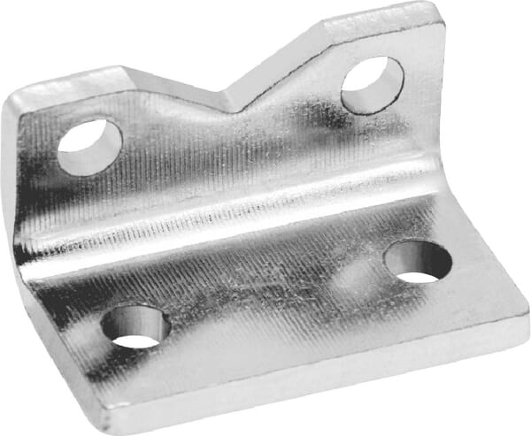 BPA000235433