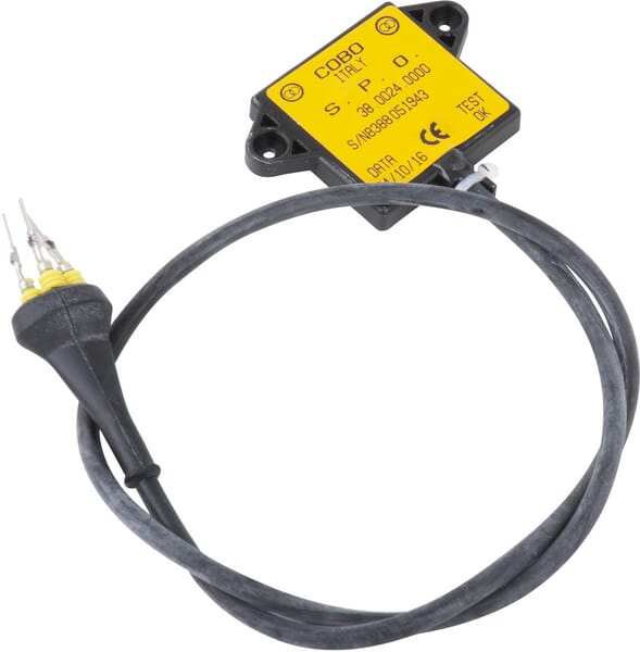 BPA000024449