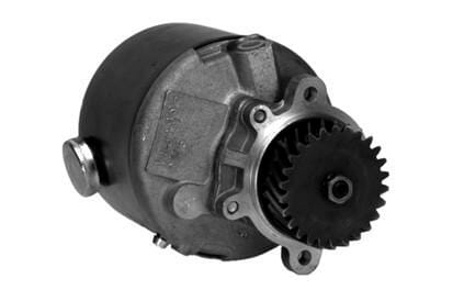 BPA000390296