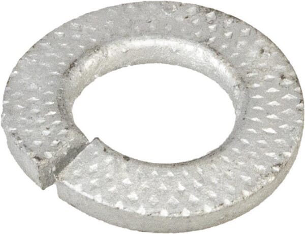 BPA000249131