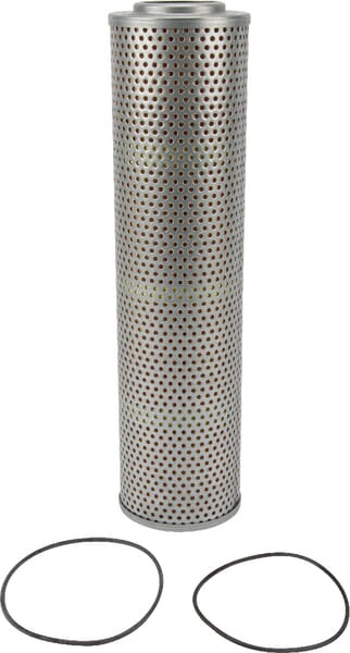 BPA000332746