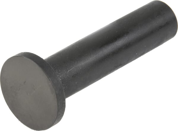 BPA000209086