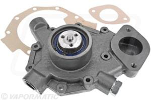 BPA000387781
