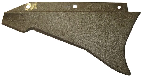 BPA000223117