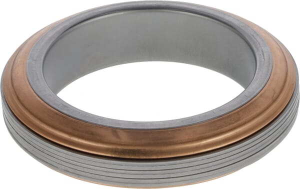 BPA000014158