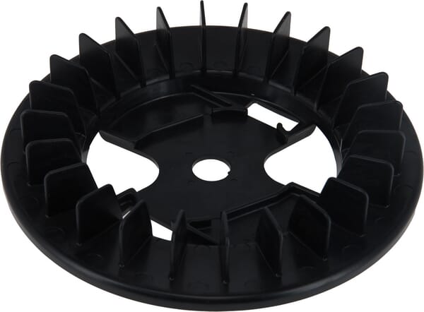 BPA000351531