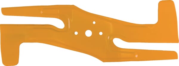 BPA000030791