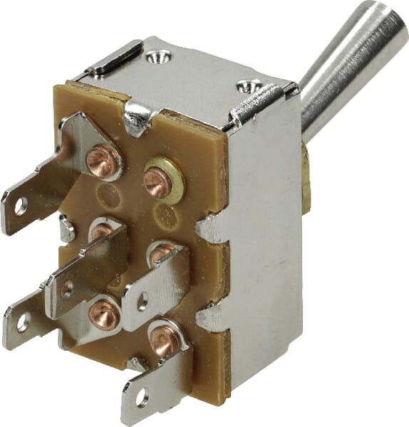 BPA000270993