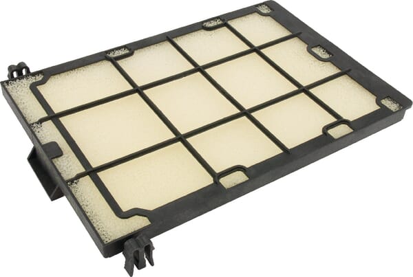 BPA000356122