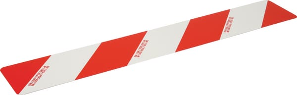 BPA000401679