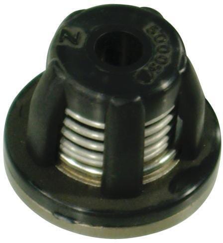 BPA000195016
