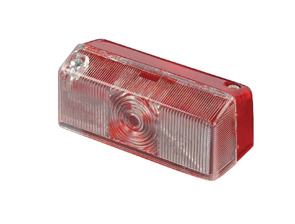 BPA000263217