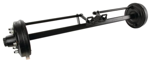 BPA000219255