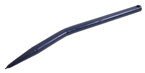 BPA000278327