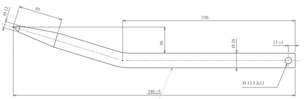 BPA000278327