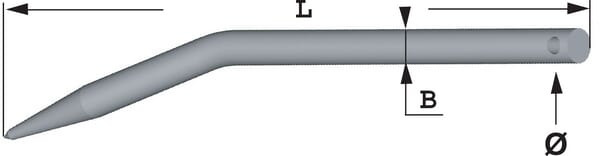 BPA000278327