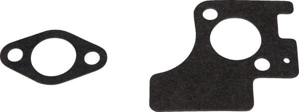 BPA000102174