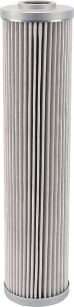 BPA000266838