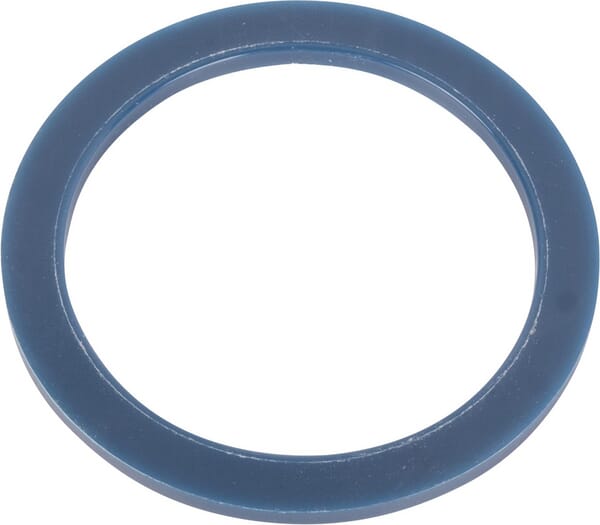 BPA000173949