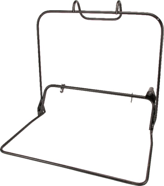 BPA000100087