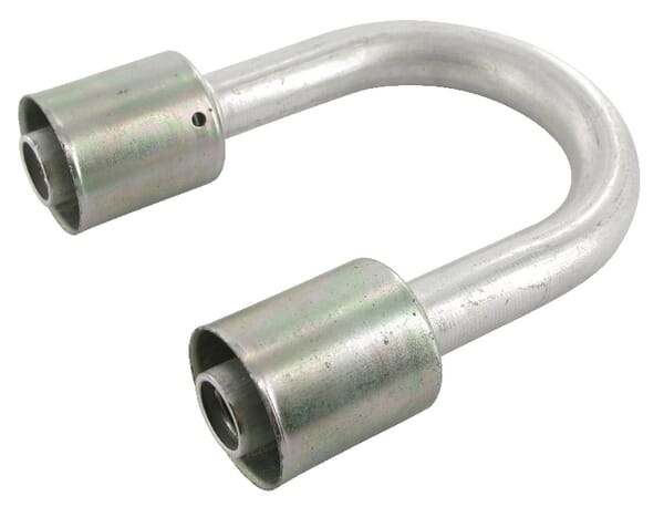 BPA000300246