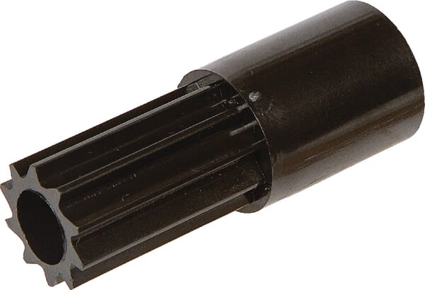 BPA000160513