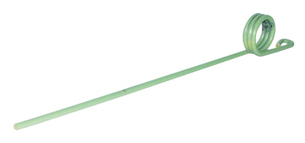 BPA000403404