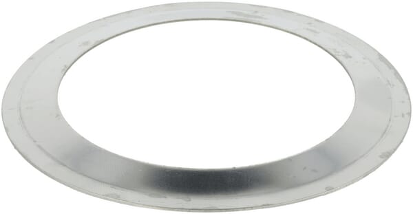 BPA000006871