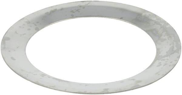 BPA000006871