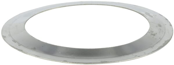 BPA000006871