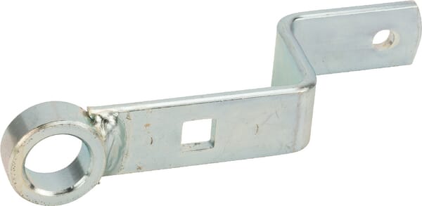 BPA000032621