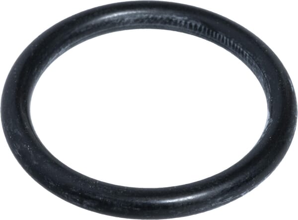 BPA000265420