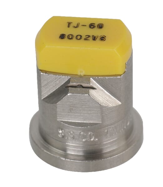 BPA000371674
