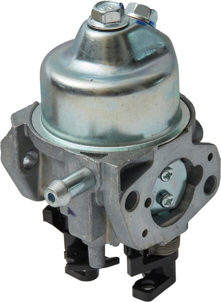 BPA000111677