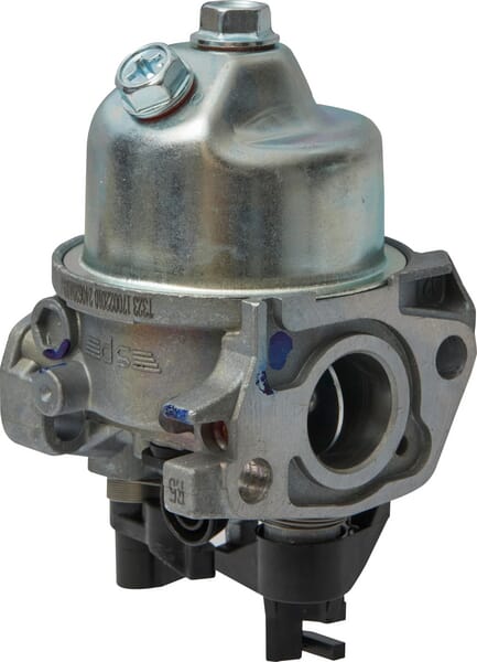 BPA000111677