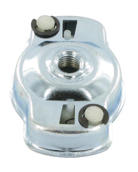 BPA000037679
