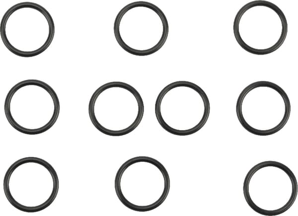BPA000329297