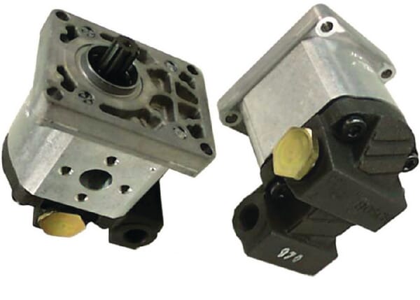 BPA000026369