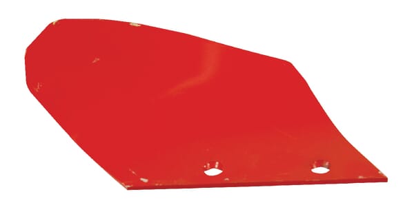 BPA000012602