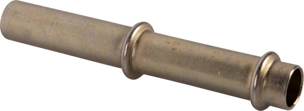 BPA000011381