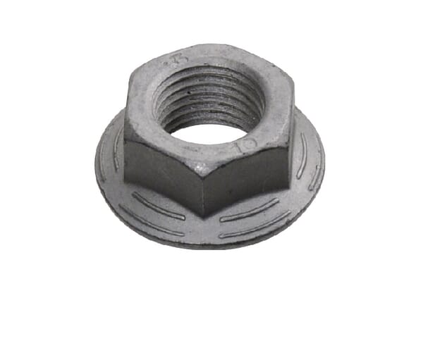 BPA000041754