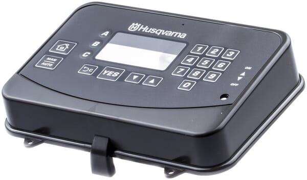 BPA000139104